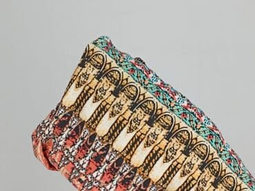 majtki tureckie: Spodnie materiałowe damskie, rozmiar S — 7