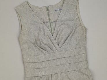 sukienka de facto: Defacto, Sukienka damska, rozmiar L — 2