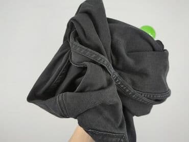 massimo dutti kurtka zimowa: 157, Jeansy damskie, XL — 4