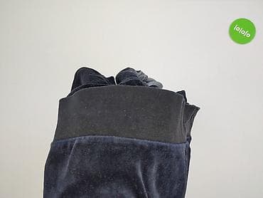 wojan bluzy: Vero Moda, Bluza z kapturem damska, rozmiar L — 5