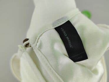 it moda bluzki: Vero Moda, Bluzka damska, L — 4