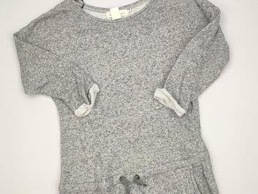 H&M, Сукня жіноча, розмір S