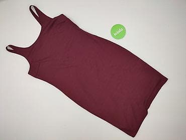 spódnice cekiny reserved: Sukienka damska, rozmiar XL — 2