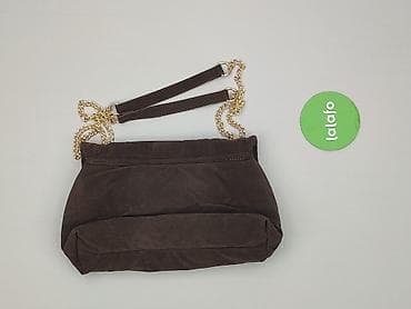 torba guess: Torebka, stan - Bardzo dobry — 3