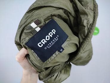 kurtki wiosenne cropp: Cropp, Kurtka przejściowa damska, rozmiar M — 5