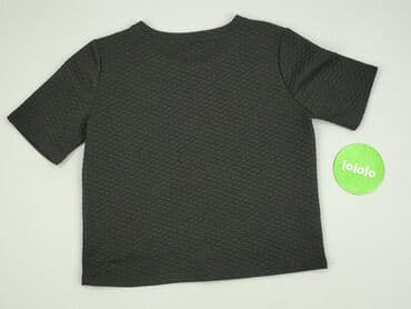 sinsay koszula: Sinsay, Bluzka damska, rozmiar S — 3