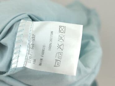 anna field sukienki plus size: Sukienka damska, S — 6