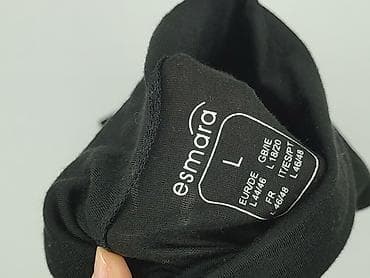 sweter l: Esmara, Golf damski, rozmiar L — 5