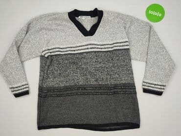 Women: BIBA, Women`s sweater, One size — 2