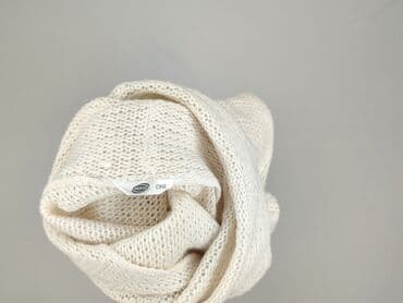 ubrania z peppa: Pepco, Ponczo damskie, rozmiar One size — 5