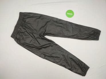 Kobiety: Spodnie damskie, rozmiar XL — 3