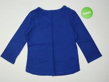 jeansy greenpoint: Greenpoint, Bluzka damska, rozmiar L — 3