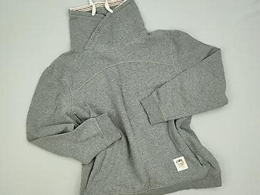 crivit bluza: Watson's, Bluza dla mężczyzn, rozmiar L — 1