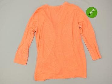 narzutka h m: Gap, Kardigan damski, rozmiar S — 3