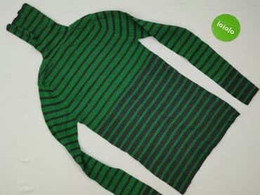 marks and spencer golf: MNG, Golf damski, rozmiar L — 3