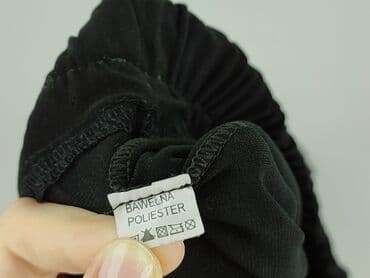 Жінкам: Спідниця жіноча, розмір One size — 4