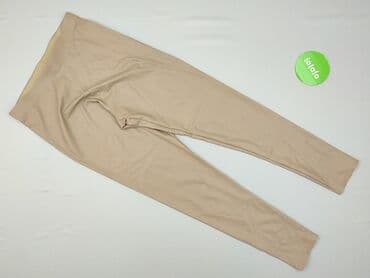 calvin klein performance koszulki damskie: Leggings Sports for women, size XL (EU 42) — 2