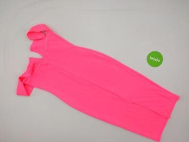 Diva, Sukienka damska, rozmiar M — 3