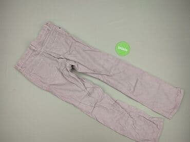 coccodrillo piżamy: L.O.G.G., Spodnie materiałowe damskie, rozmiar XL — 3