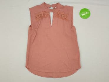 zakiet marynarka: Ichi, Bluzka damska, M — 2