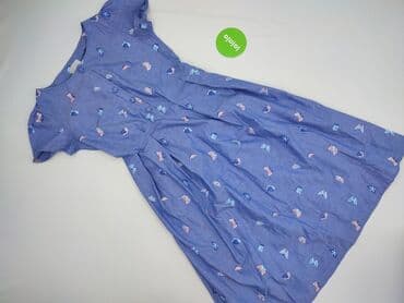 zofia butik sukienki: Sukienka damska, rozmiar S — 5