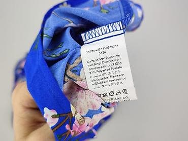 sukienki a: Shein, Sukienka damska, rozmiar S — 5