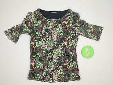 top secret spodnice: Top Secret, Bluzka damska, rozmiar XS — 2