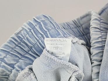 lemoniade ubrania: LeMonada, Spódnica damska, rozmiar M — 6