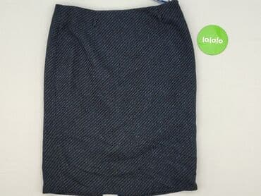 gerry weber sukienki wizytowe: Spódnica damska, XL — 2