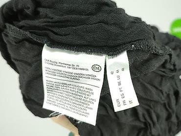 Bluzki: Yessica, Bluzka damska, rozmiar S — 5