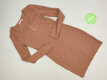 sukienki dla puszystych bonprix: Reserved, Sukienka damska, M — 2