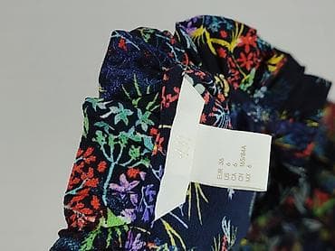 amelka: H&M, Sukienka damska, rozmiar XS — 5