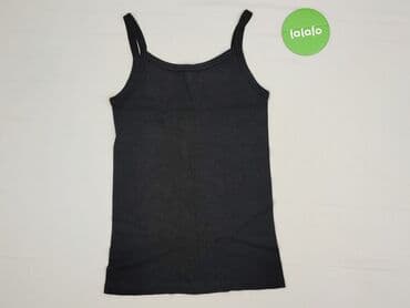 skladanie koszulki: HIS, Top damski, M — 3