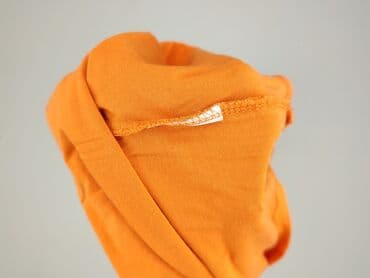 kolorowe body: BODY FLIRT, Sukienka damska, rozmiar XS — 5