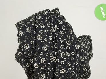 włoska moda sukienki: Sukienka damska, 2XS — 5