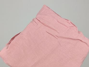 legginsy ze stringami: Spodnie materiałowe damskie, rozmiar M — 5