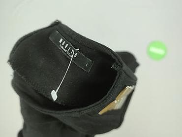 h: Mohito, T-shirt damski, rozmiar L — 4