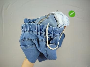 indyjska spódnice: Spódnica damska, rozmiar 2XL — 5