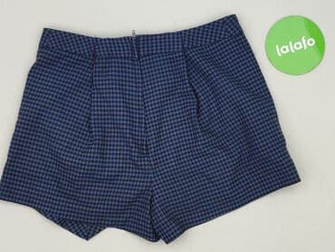 koszulka maklowicz: New Look, Szorty damskie, S — 3