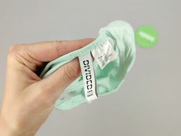 formula 1 koszulka hm: H&M Divided, Top damski, XS — 5