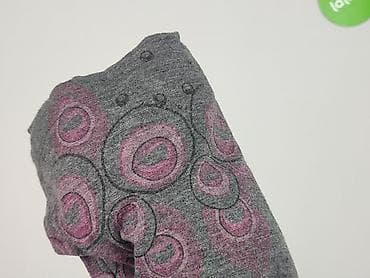 tuniki h: Okay, Tunika damska, rozmiar L — 5