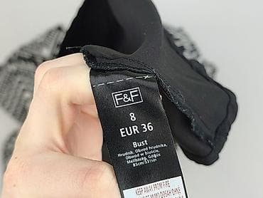 definitions sukienki: F&F, Sukienka damska, rozmiar S — 4