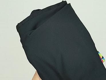 dresy spodnie: Legginsy Sportowe damskie, rozmiar S — 7