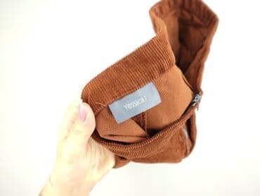 polhalki pod sukienke: C&A, Spódnica damska, rozmiar XL — 4