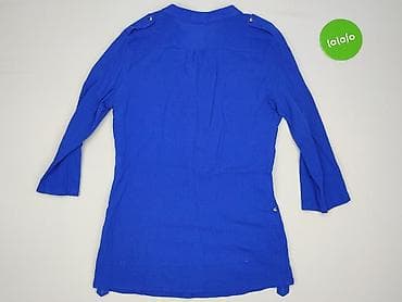 bluzy c: Bluzka damska, rozmiar M — 3
