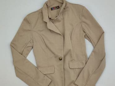 born2be marynarki damskie: Marynarka damska, rozmiar M — 1