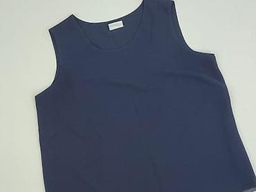 bluza atomówki: Bluzka damska, rozmiar XL — 1