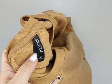 bluza wojan: Moodo, Bluza damska
, rozmiar XL — 5