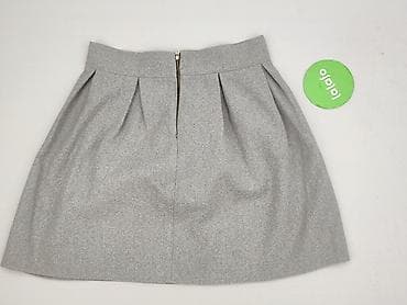 dobry parasol: Spódnica damska, rozmiar M — 3