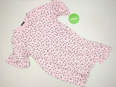 sukienka boohoo czarna: Boohoo, Sukienka damska, rozmiar M — 2